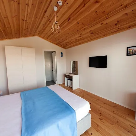 Metins * 규무슬럭