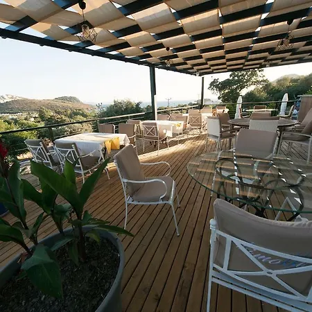 Metins * 규무슬럭