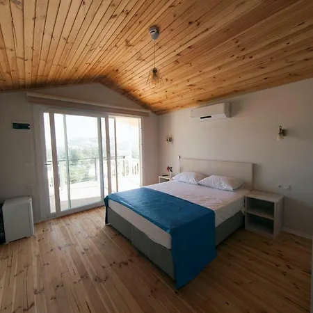 Metins * 규무슬럭