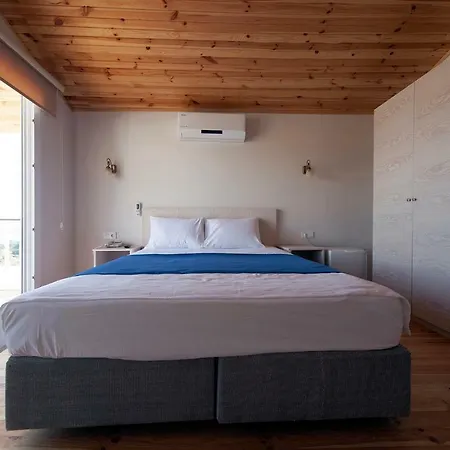 Metins * Gümüşlük