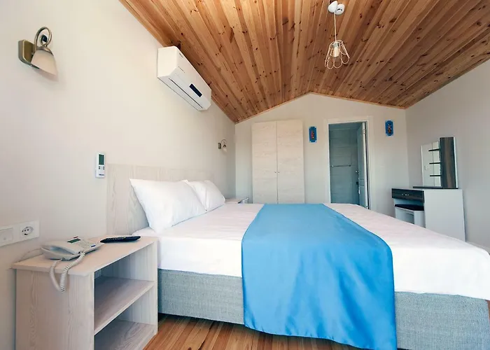 Metins * Gümüşlük