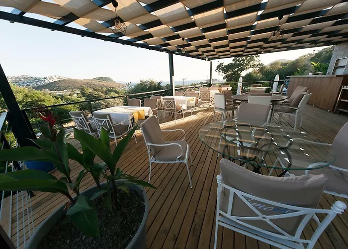 Metins * Gümüşlük